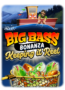 แนะนำ เว็บ สล็อต ออนไลน์ ต่าง ประเทศ ที่ไม่ควรพลาด