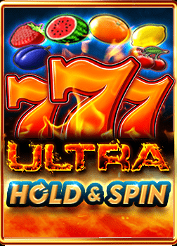 เว็บ สล็อต ออนไลน์ 2020 น่าเล่น ที่ไม่ควรพลาด