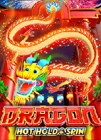 เว็บ สล็อต ออนไลน์ ที่ ดี ที่สุด สำหรับนักเดิมพัน